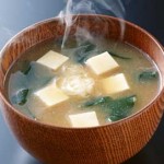sopa-misohiru