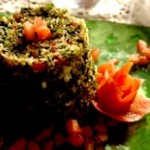 tabule