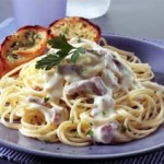 tallarines-a-la-carbonara