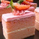 tarta-de-fresa-y-nata