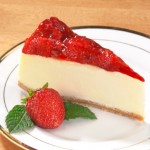 tarta-de-queso