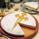 tarta-de-santiago