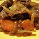 ternera-con-salsa-de-ostras