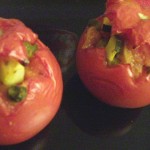 tomates-asados