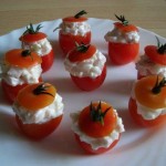 tomates-rellenos