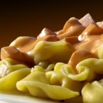 tortellini-al-curry-suave