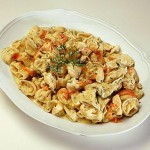 tortellini-con-salmon