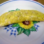 tortilla-a-las-finas-hierbas
