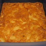 tortilla-al-horno