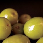 tortilla-de-aceitunas