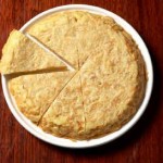 tortilla-de-ajo