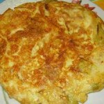 tortilla-de-ajos-tiernos