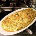 tortilla-de-atun