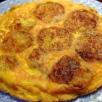 tortilla-de-berenjena