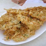 tortilla-de-camarones