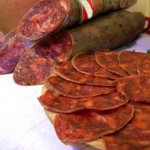 tortilla-de-chorizo