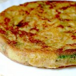 tortilla-de-esparragos