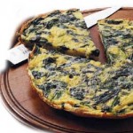 tortilla-de-espinacas