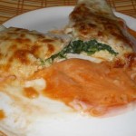 tortilla-de-espinacas-con-bechamel