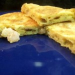tortilla-de-gambas