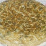 tortilla-de-habas