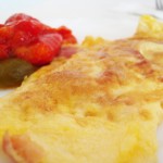 tortilla-de-jamon-dulce
