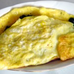 tortilla-de-merluza