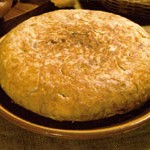 tortilla-de-patata