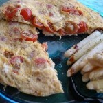 tortilla-de-tomate