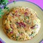 tortilla-del-sacromonte