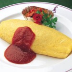 tortilla-francesa