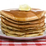 tortitas-americanas