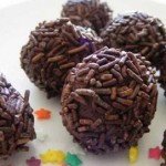 trufas-caseras