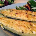 parmesana-de-calabacines-microondas
