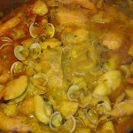 sopa-de-mariscos