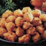 bunuelos-de-arroz