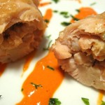 filetes-de-pavo-rellenos