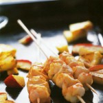 pinchos-adobados-pollo-cigalas
