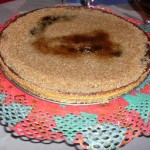 Crema-tostada-a-la-castana
