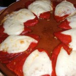 Pimientos-rellenos-con-queso-de-tetilla