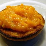canapes-de-calabaza