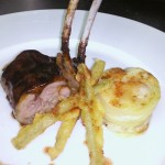 costillas-de-ternasco-de-aragon
