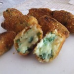croquetas-de-espinacas-y-queso-idiazabal