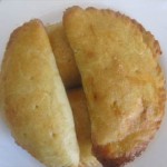 empanada-de-melva-canutera