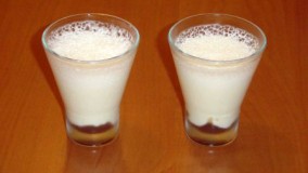 mousse-de-queso-philadelphia