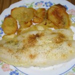 panga-al-horno