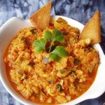 pisto-a-la-bilbaina