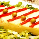 pudin-de-merluza