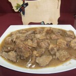receta-conejo-en-salsa