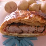 solomillo-al-hojaldre-con-queso